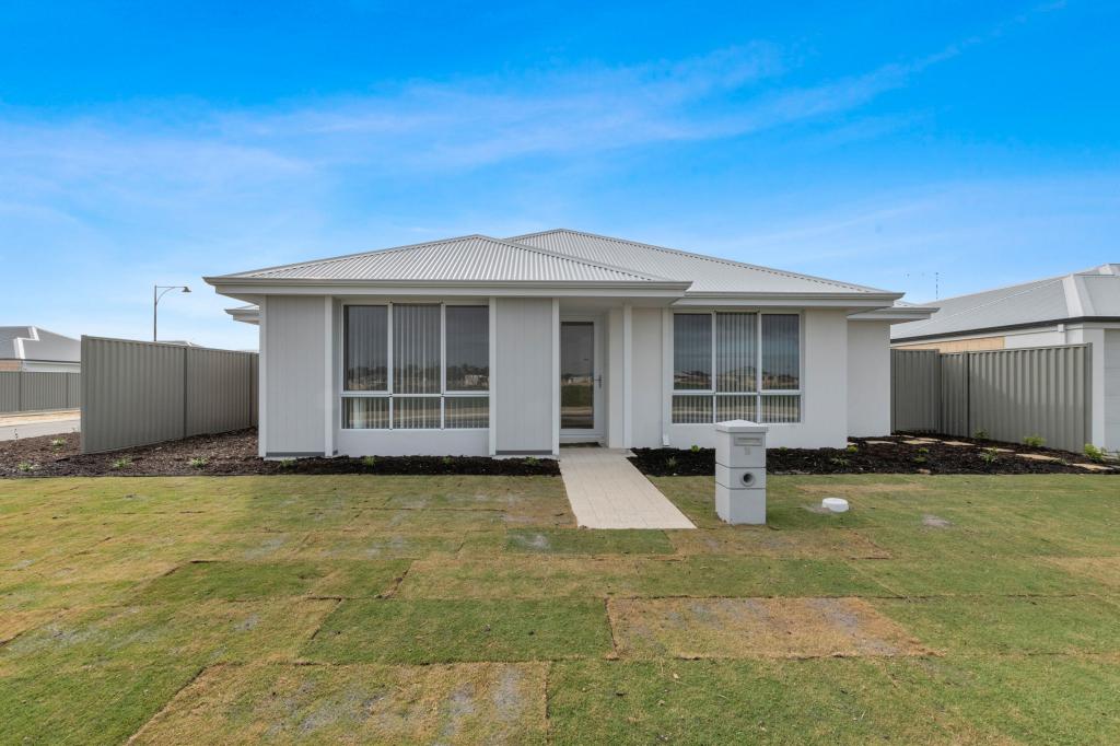 19 Parsons Way, South Yunderup, WA 6208