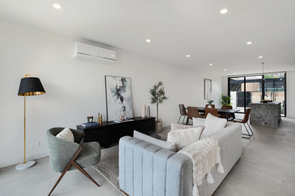 5/2 Foote St, Templestowe Lower, VIC 3107