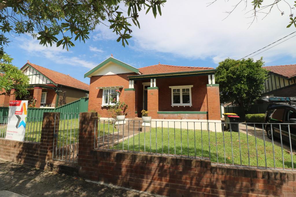 42 Etela St, Belmore, NSW 2192