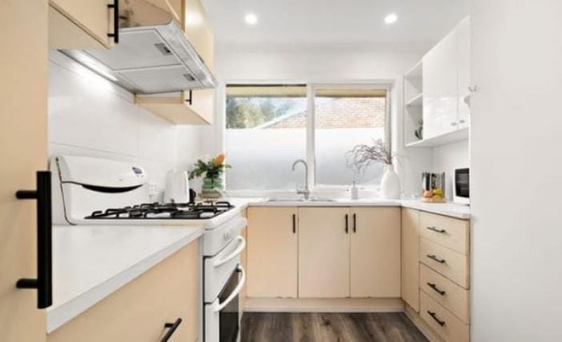 5a Morloc St, Forest Hill, VIC 3131