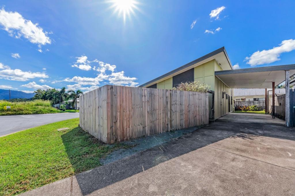 1/59 South Molle Bvd, Cannonvale, QLD 4802