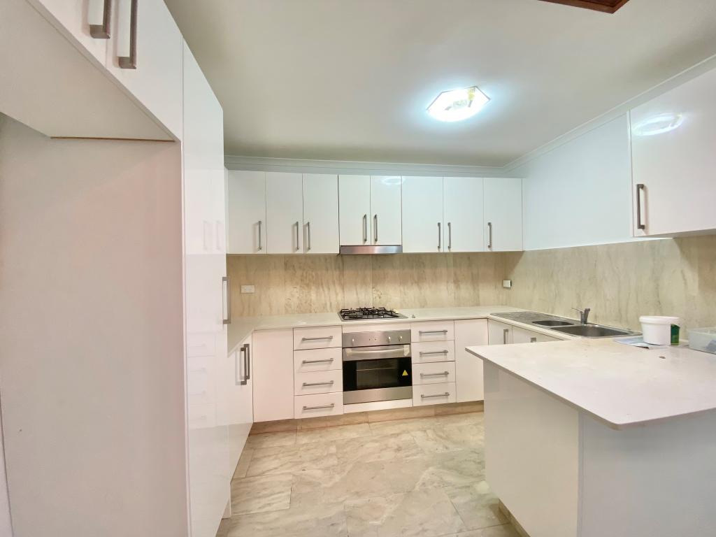 28a Caledonian St, Bexley, NSW 2207