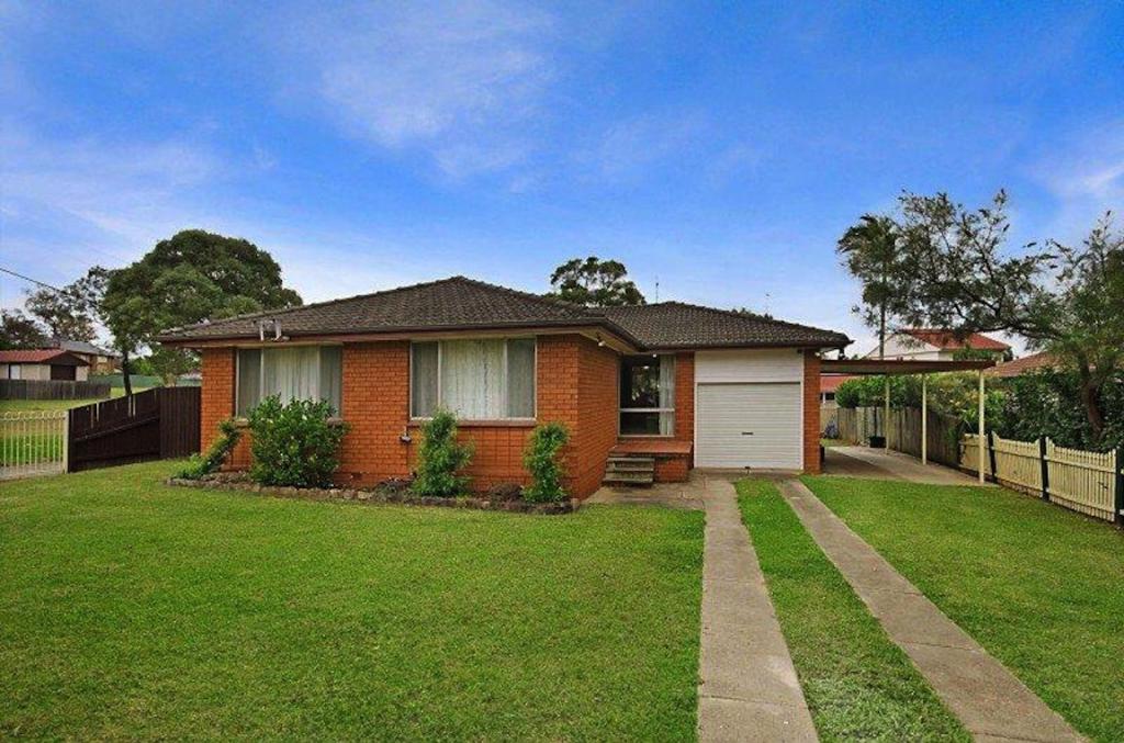 186 Seven Hills Rd, Baulkham Hills, NSW 2153