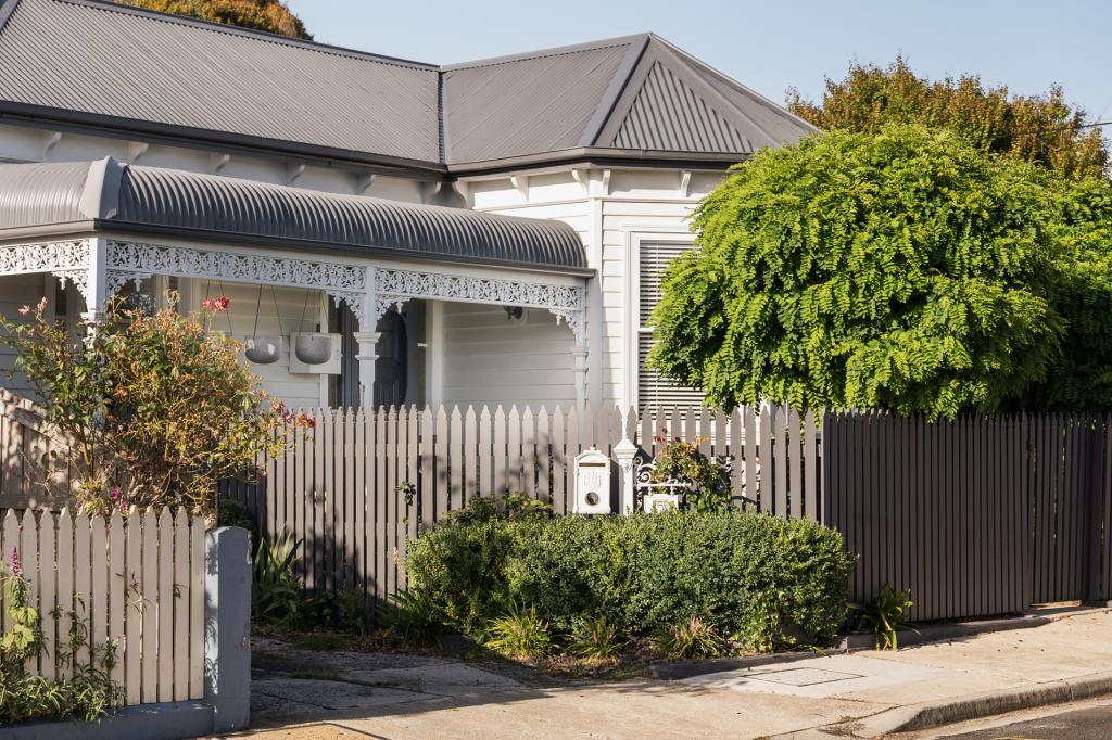 19 Turton St, Devonport, TAS 7310