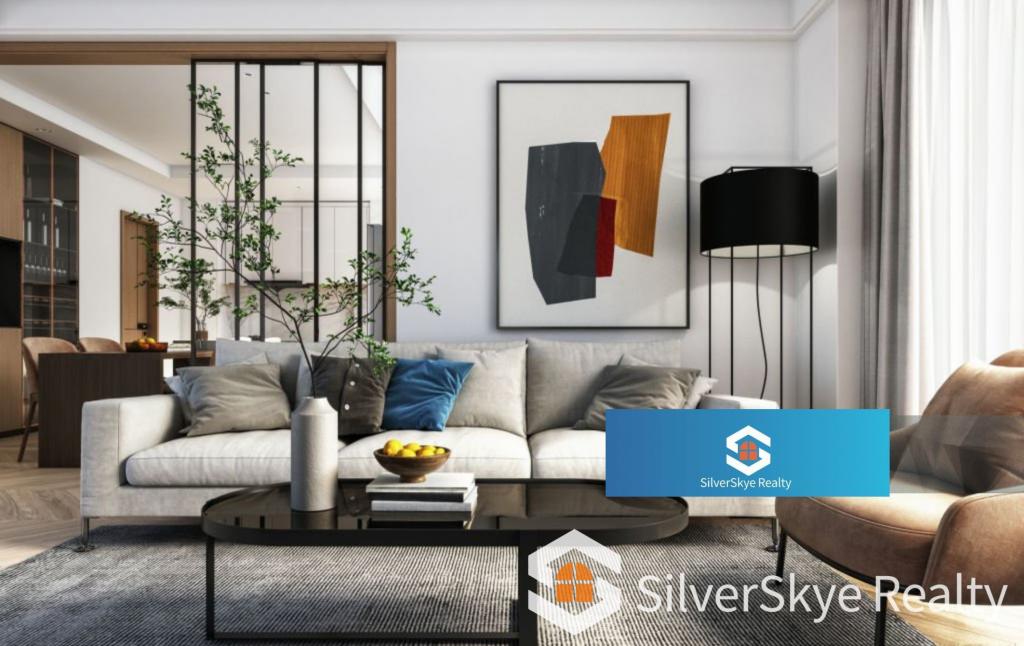 Contact Agent For Address, Chatswood, NSW 2067