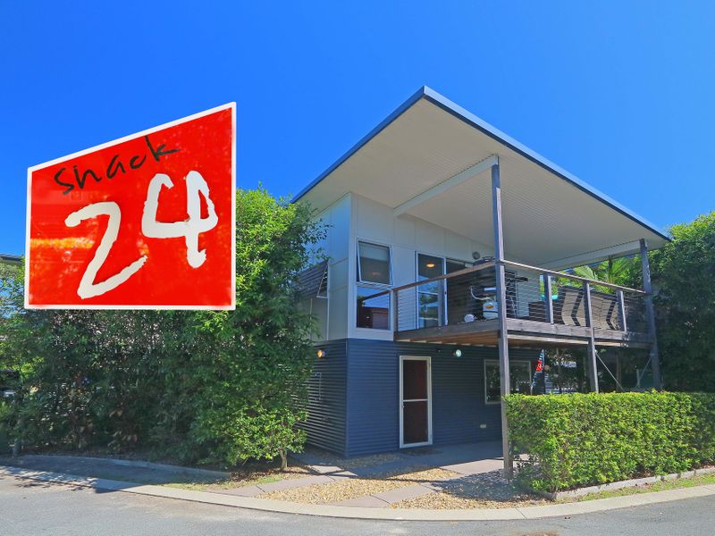 24/614-618 Casuarina Way, Casuarina, NSW 2487