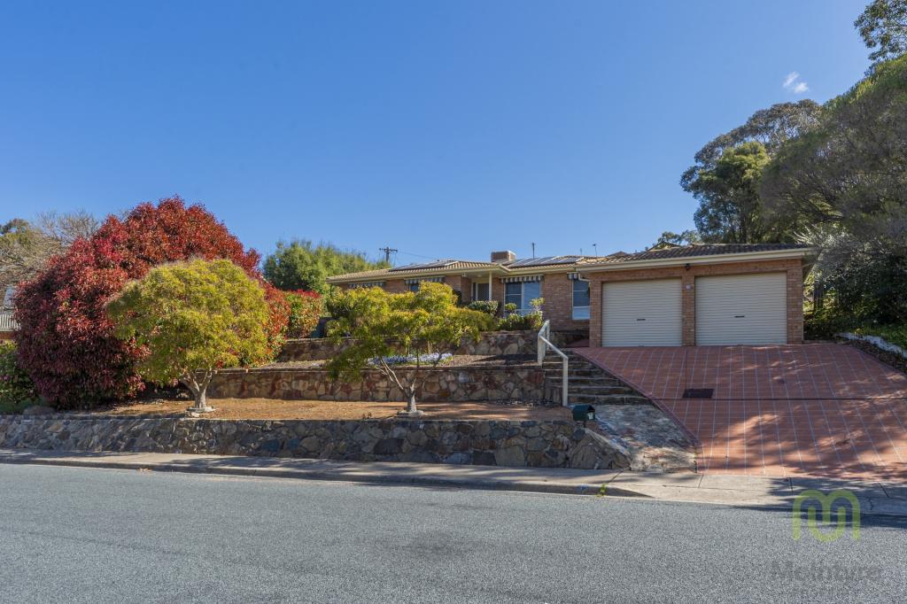 72 Louis Loder St, Theodore, ACT 2905