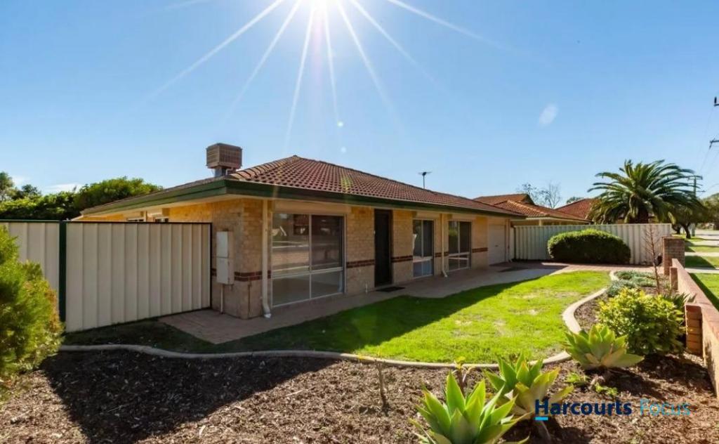 79 Braemore St, Seville Grove, WA 6112