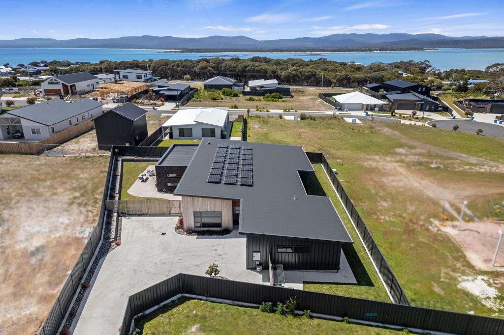 14 Pepik St, Hawley Beach, TAS 7307