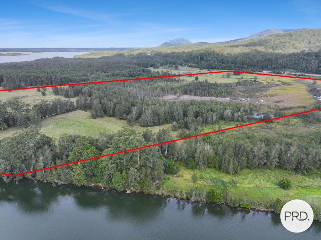 4400 Pacific Hwy, Rossglen, NSW 2439