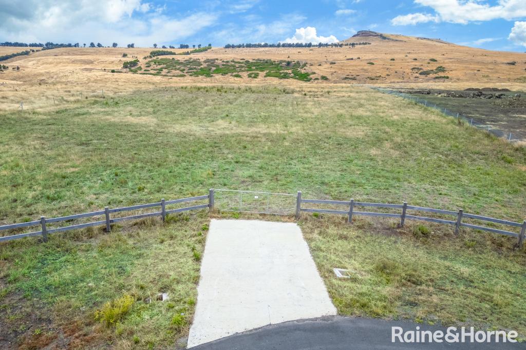 106 (Lot 9) Rockglen Way, Gisborne, VIC 3437