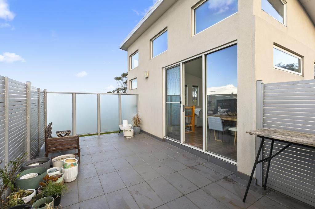5/11 Churchill Ave, Maidstone, VIC 3012