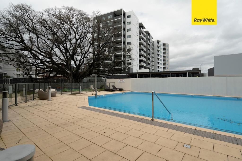 Contact Agent For Address, Rivervale, WA 6103