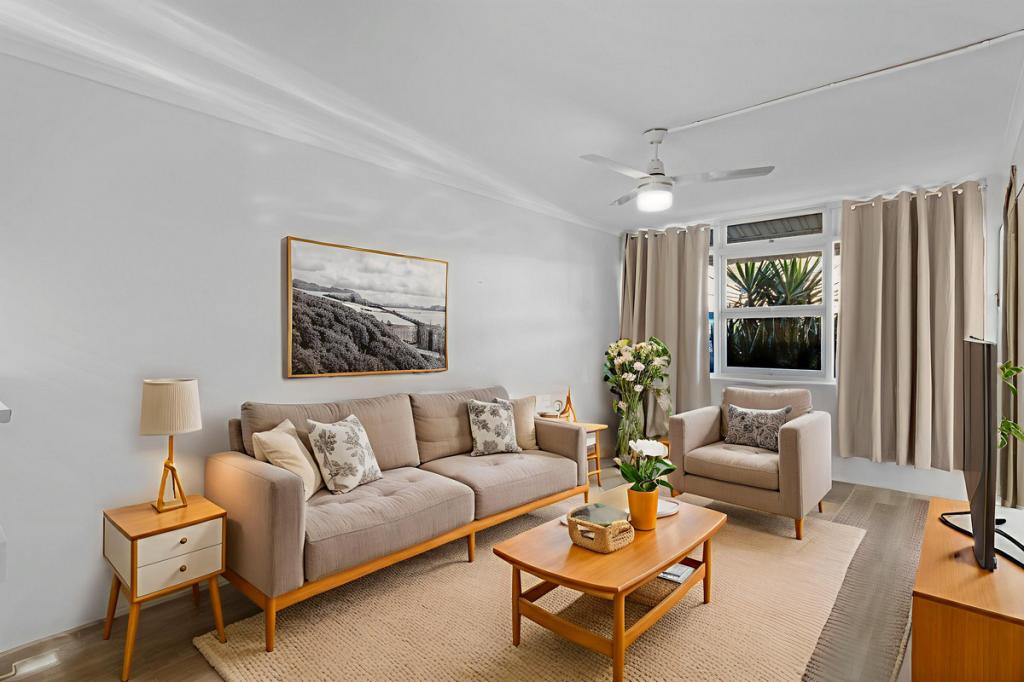 10/2539 Gold Coast Hwy, Mermaid Beach, QLD 4218