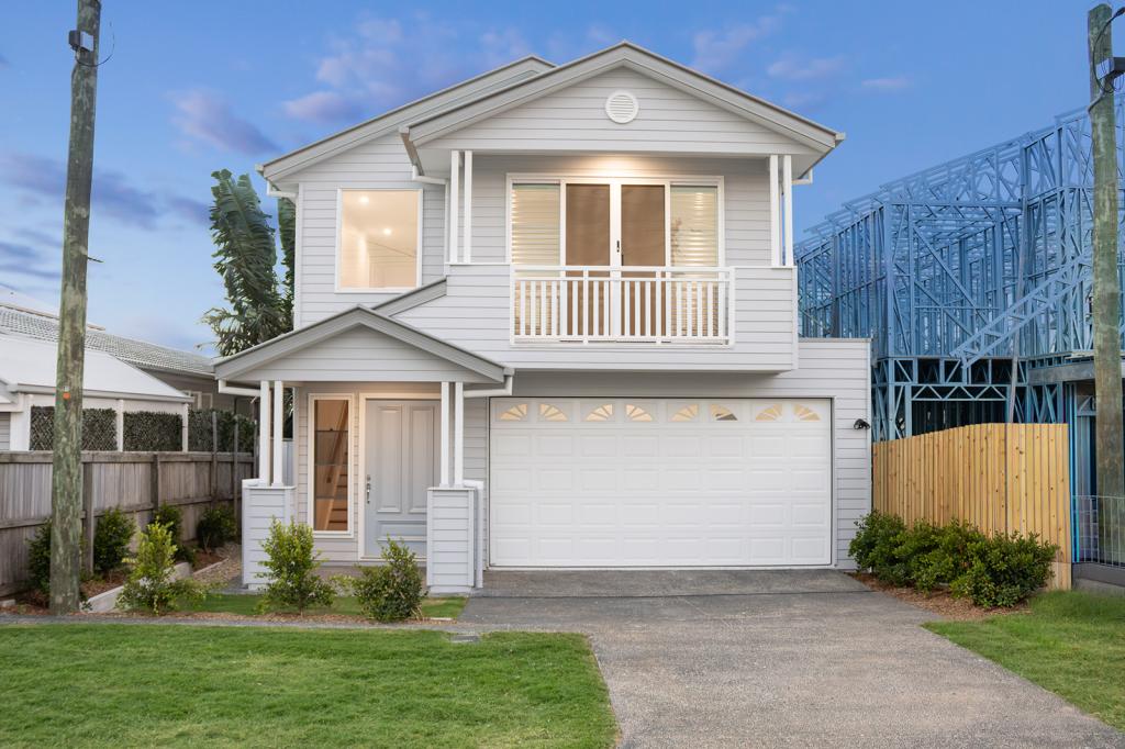 26a Albert St, Margate, QLD 4019