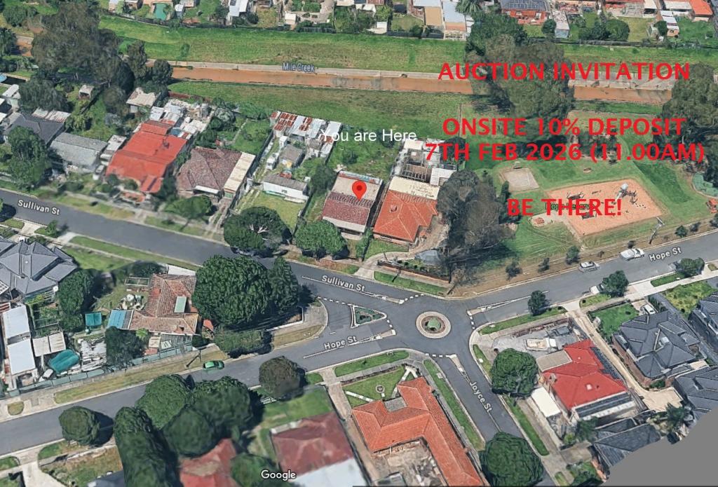 60 Sullivan St, Springvale, VIC 3171