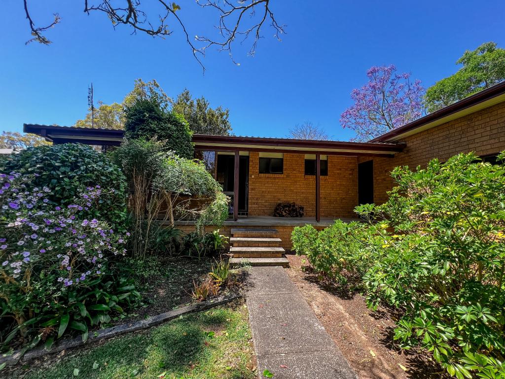 25a Silverwater Rd, Silverwater, NSW 2264