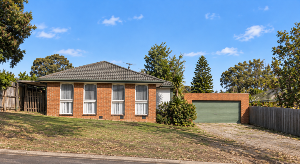 14 Thompson Ct, Endeavour Hills, VIC 3802