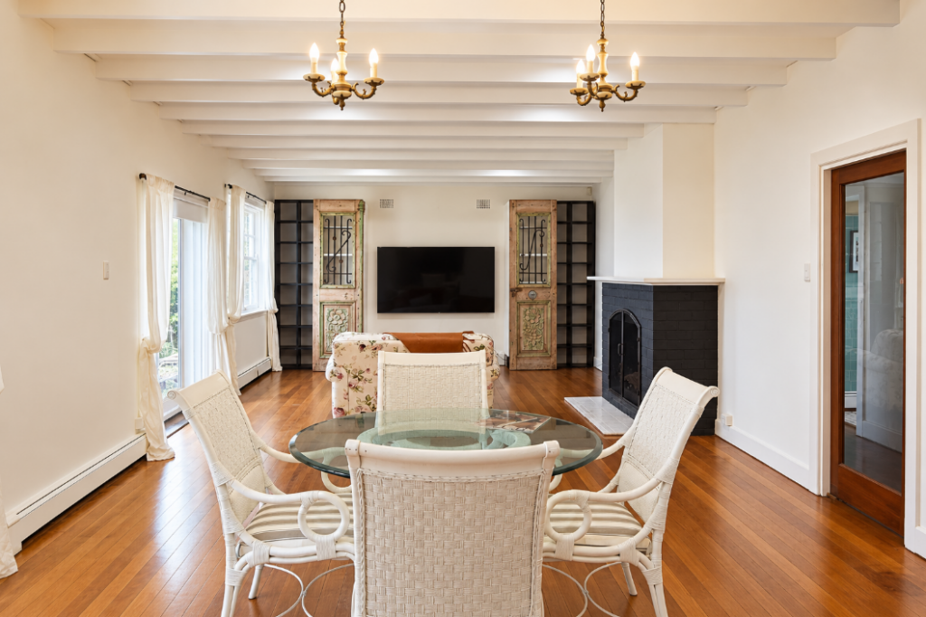 "Dangarsleigh" 152 Dangar St, Armidale, NSW 2350