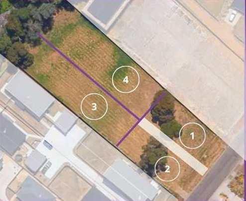 37 LOWER RD, NEW NORFOLK, TAS 7140