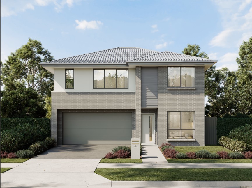 Contact Agent For Address, Werrington, NSW 2747