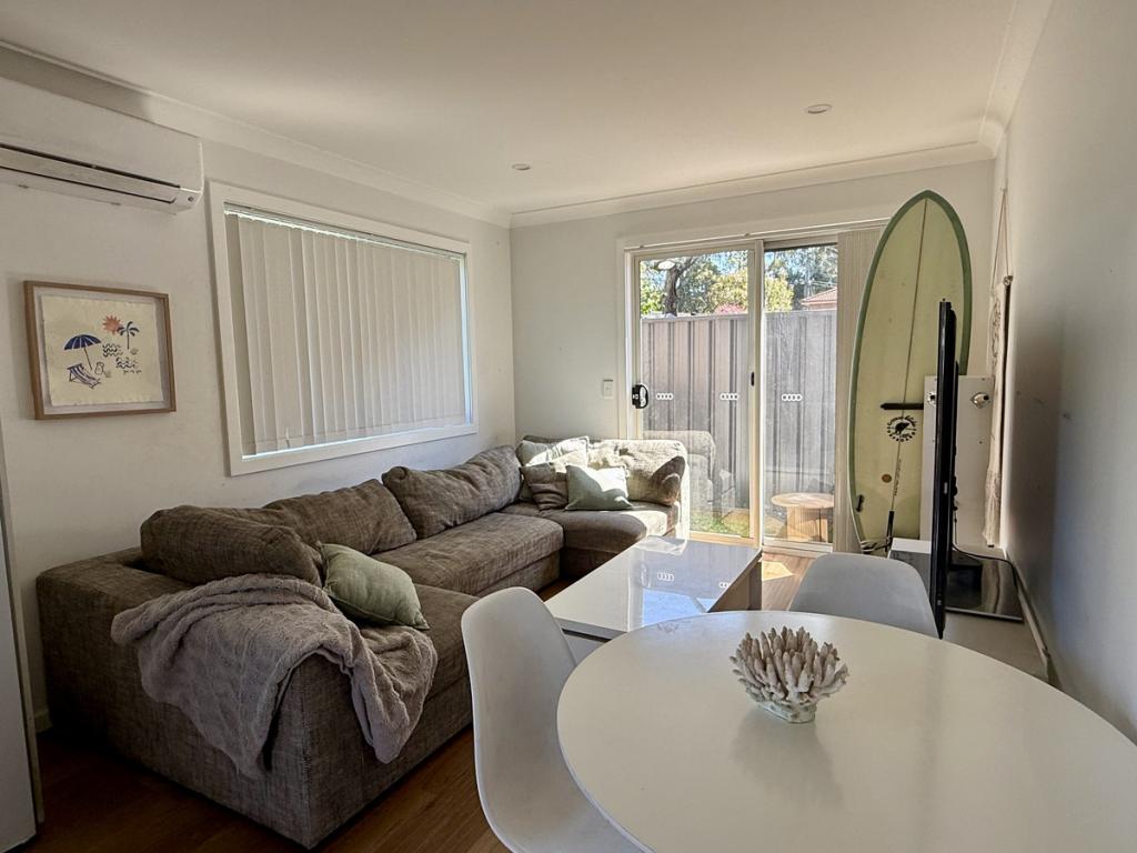 41a Lorraine Ave, Berkeley Vale, NSW 2261
