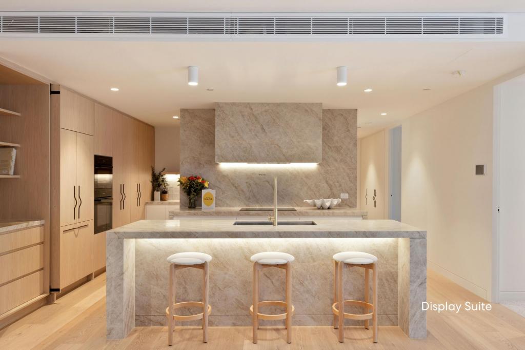 205/58 Beaconsfield St, Newport, NSW 2106