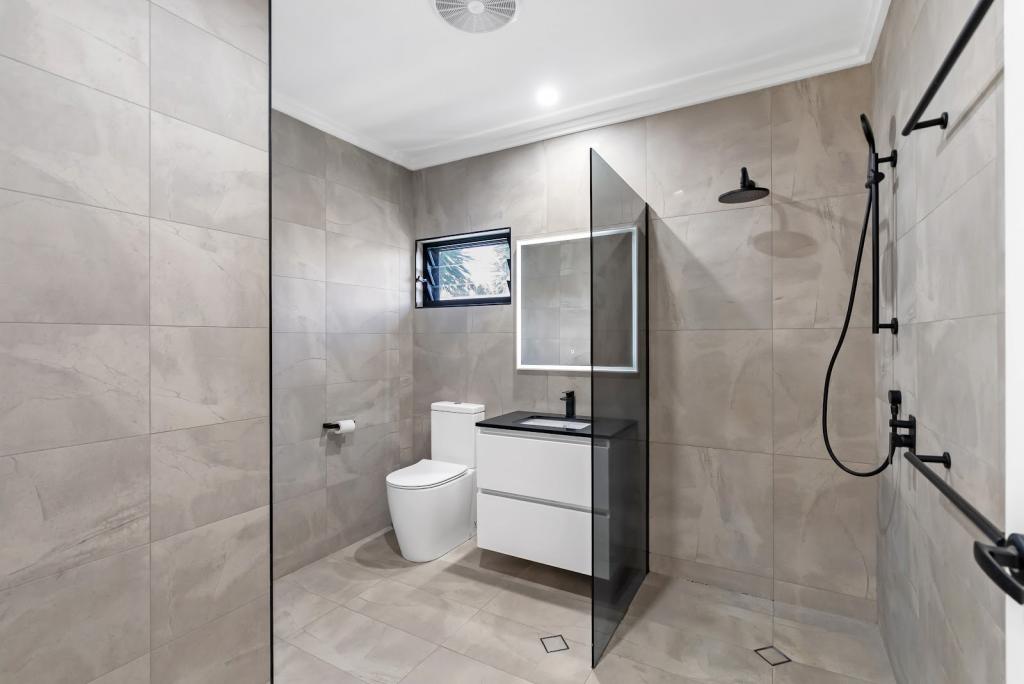 1/222 FEARNLEY ST, PARRAMATTA PARK, QLD 4870