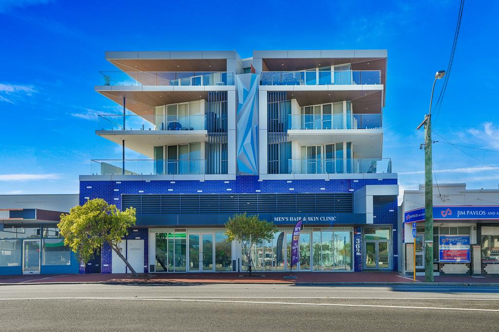 6/362 Charles St, North Perth, WA 6006