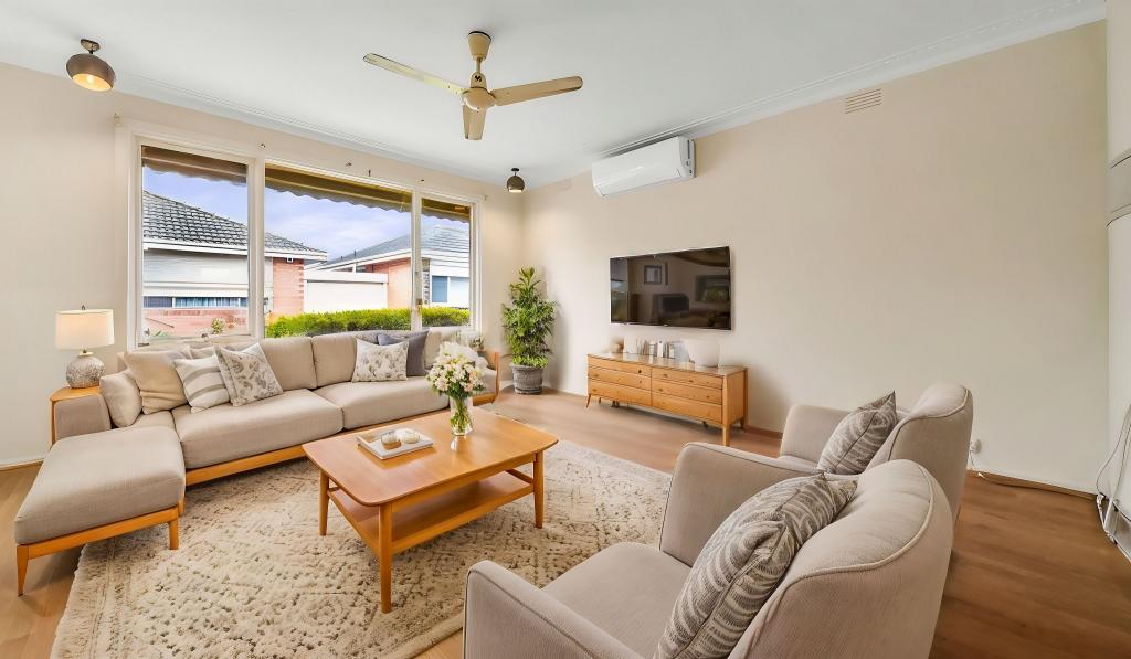 5/14-16 CALLANDER RD, NOBLE PARK, VIC 3174