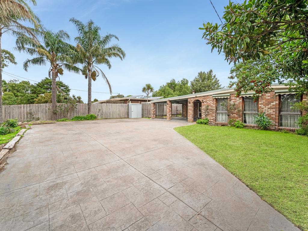 211 Seaford Rd, Seaford, VIC 3198