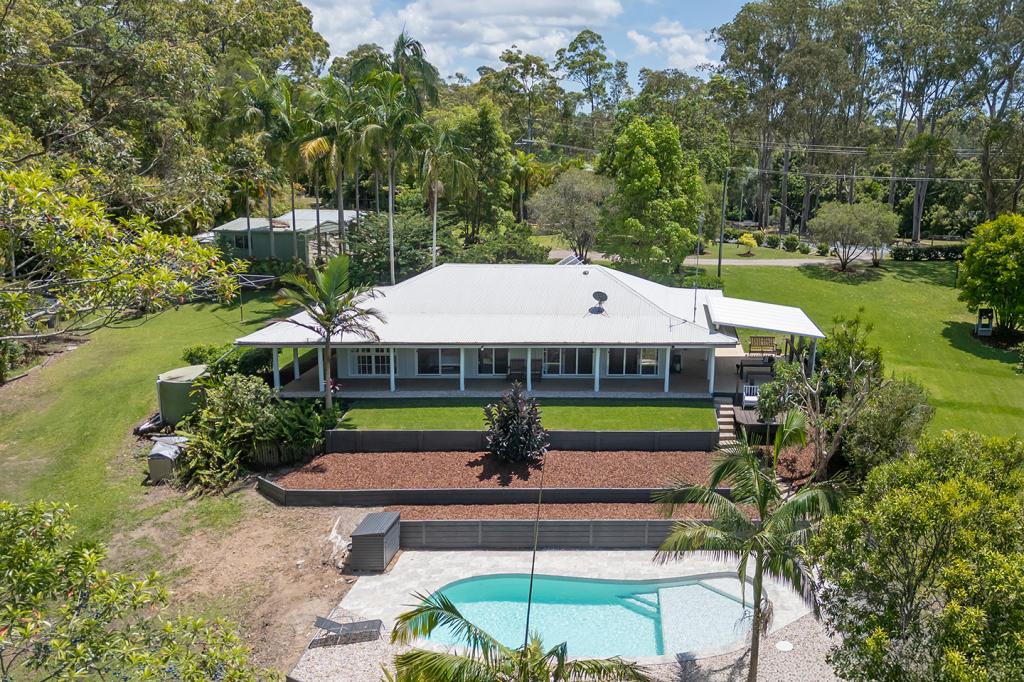 12 Meadow Ct, Doonan, QLD 4562