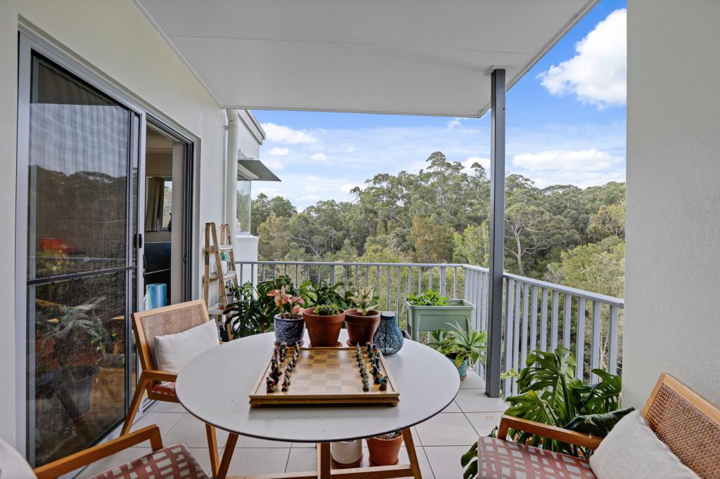 170/8 Starling St, Buderim, QLD 4556