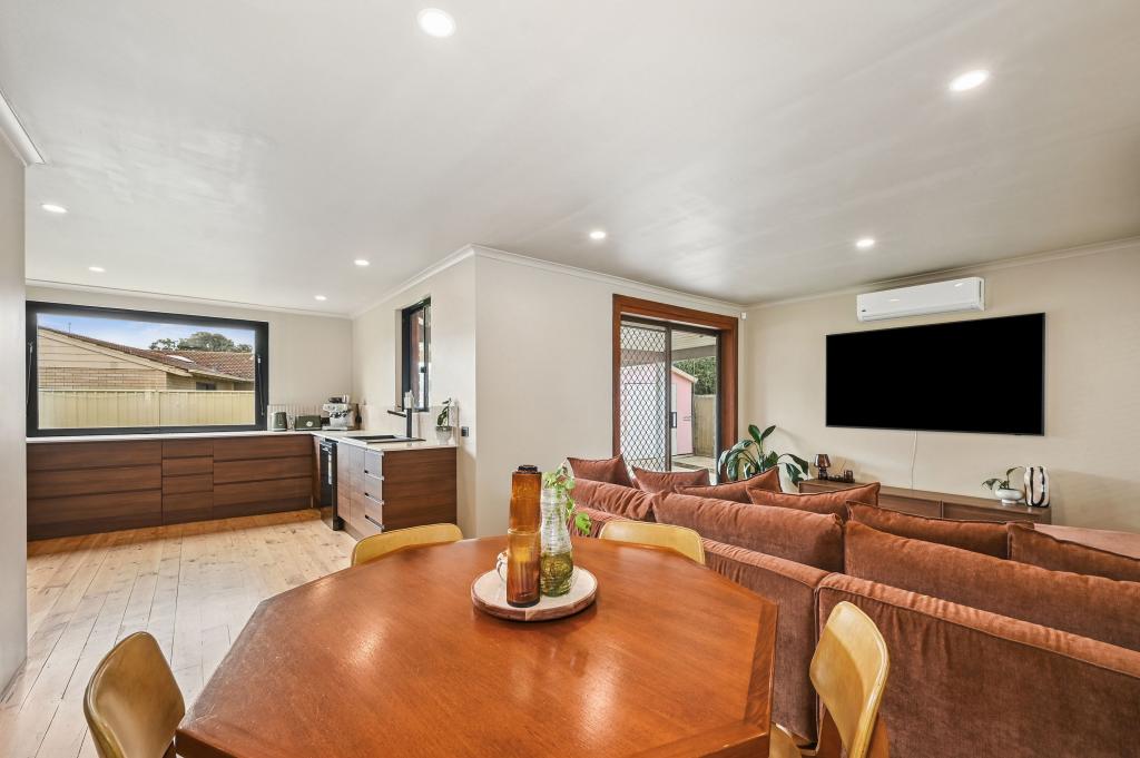 40 Tucker Cres, North Haven, SA 5018