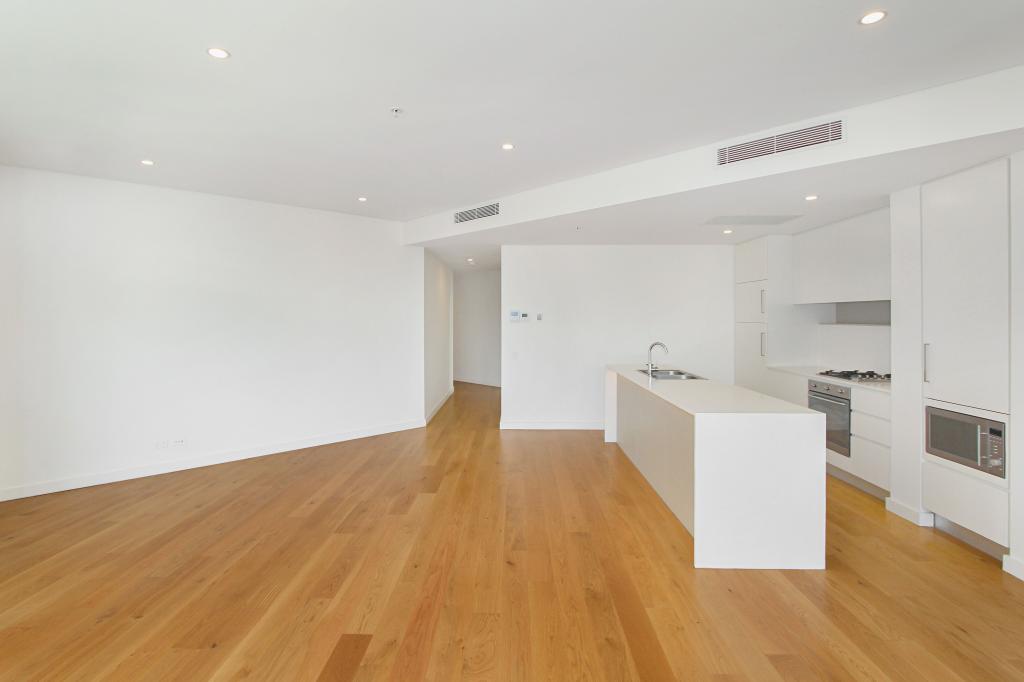 311/1 Mooltan Ave, Macquarie Park, NSW 2113