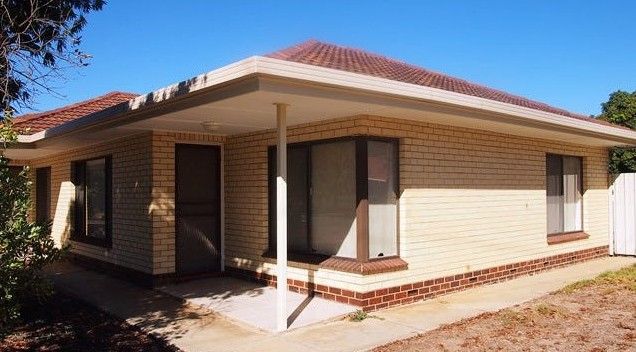 1/39 Cudmore Tce, Henley Beach, SA 5022