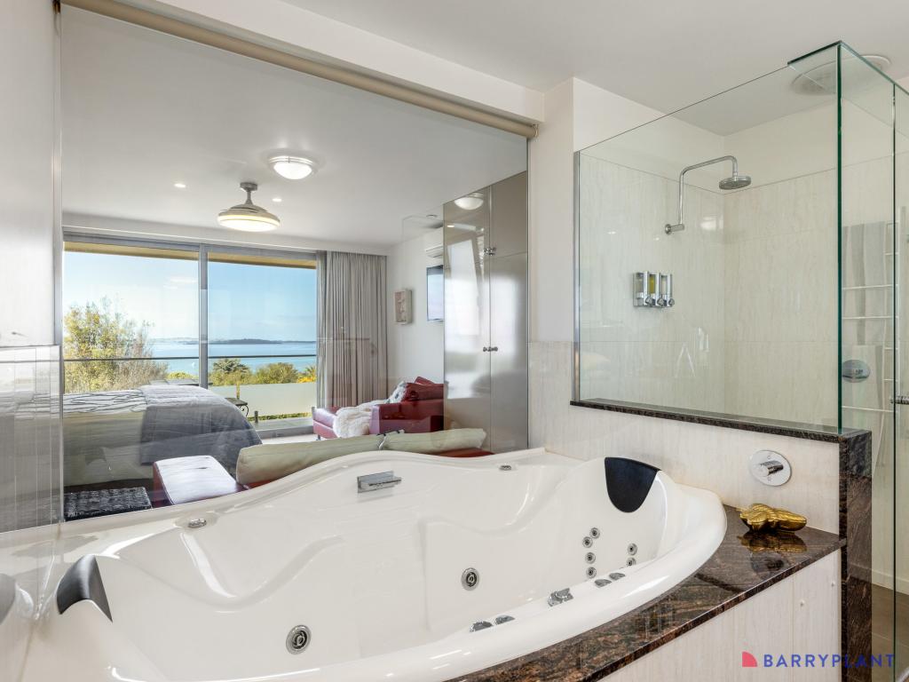 8 Hilltop Cres, Rhyll, VIC 3923