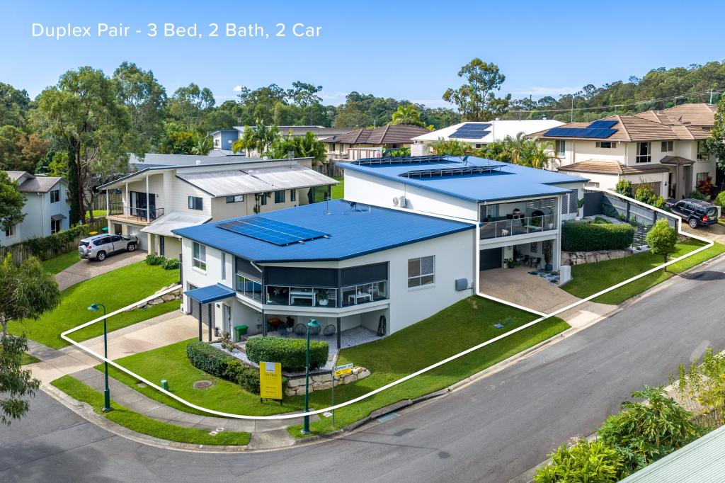 2 Wright Ct, Upper Coomera, QLD 4209