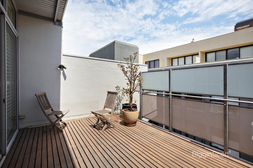4/50 Tanner St, Richmond, VIC 3121