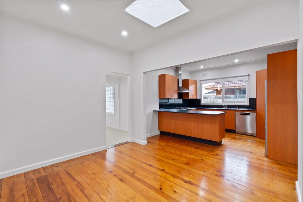 58 Laura St, Aspendale, VIC 3195
