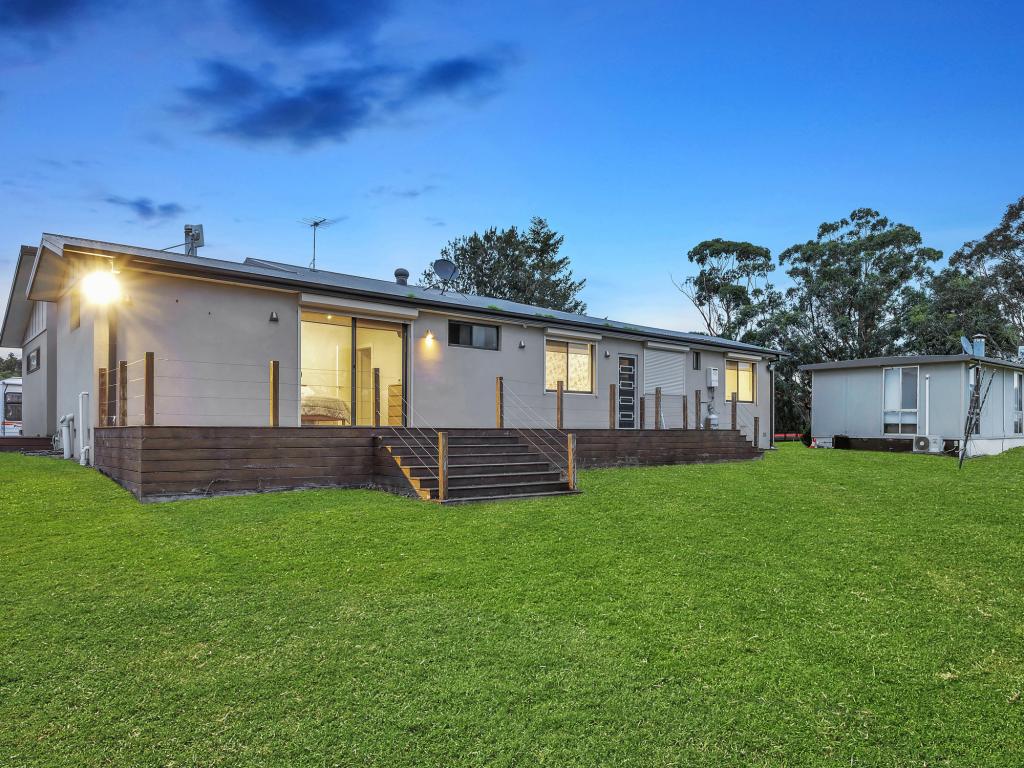 33 Stanley Rd, Devon Meadows, VIC 3977