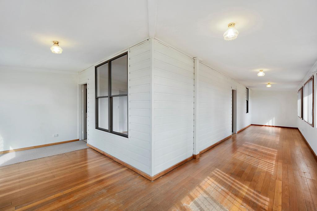 7 Bruce St, East Maitland, NSW 2323