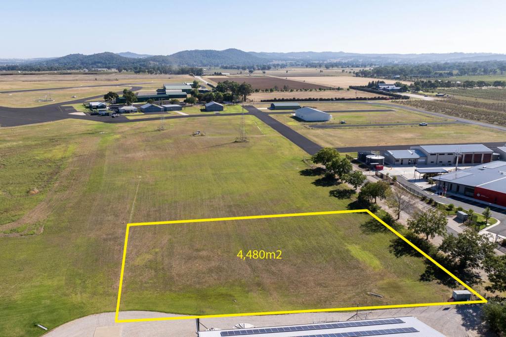 7 Goodger Pl, Bombira, NSW 2850