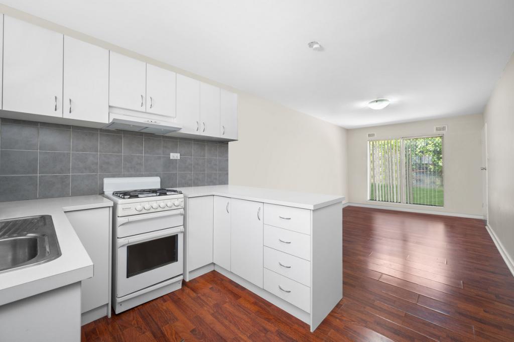 36/299 Harborne St, Glendalough, WA 6016