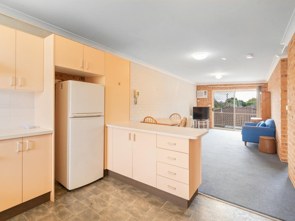 4/27 Boyce St, Taree, NSW 2430
