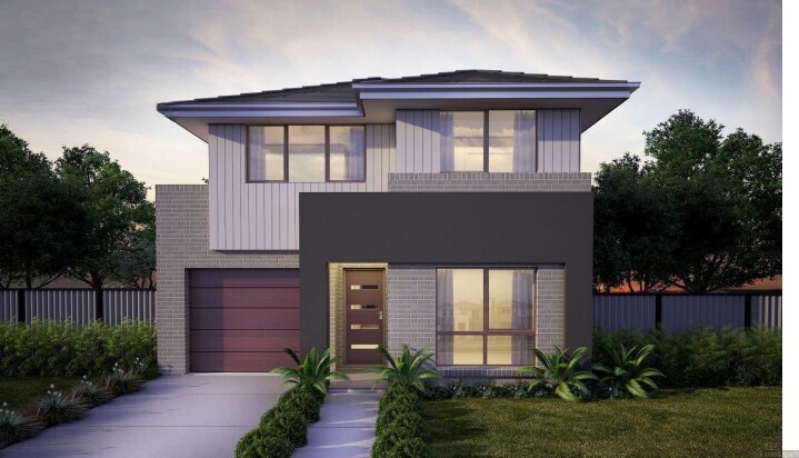 Contact Agent For Address, Catherine Field, NSW 2557