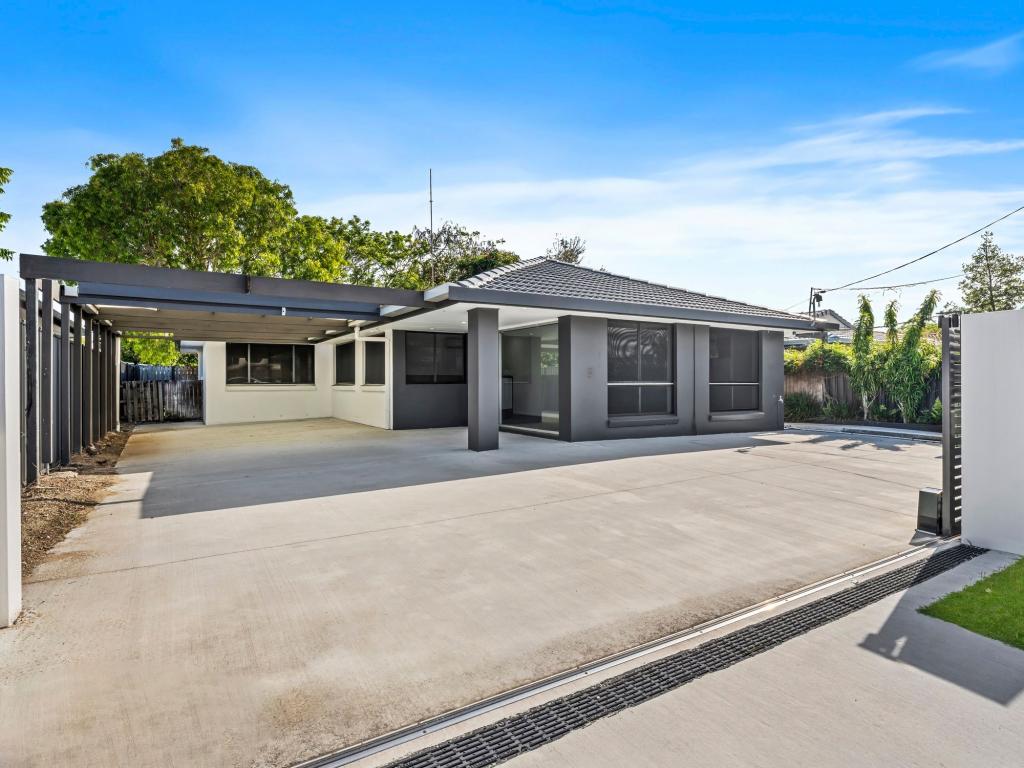 28 Ashmore Rd, Bundall, QLD 4217