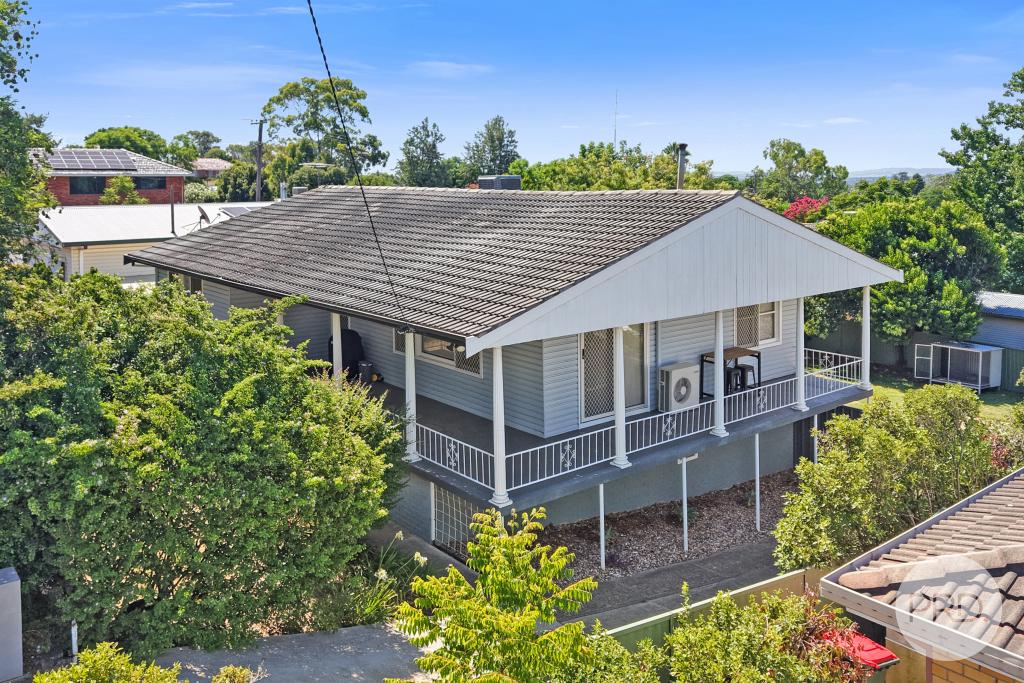 66 Hillvue Rd, Hillvue, NSW 2340