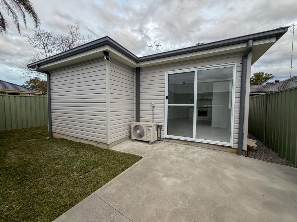 60a York Rd, South Penrith, NSW 2750