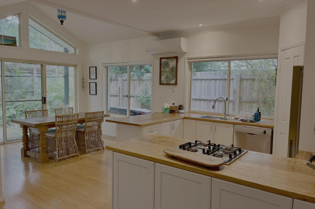 5/2b Kalemajere Dr, Suffolk Park, NSW 2481